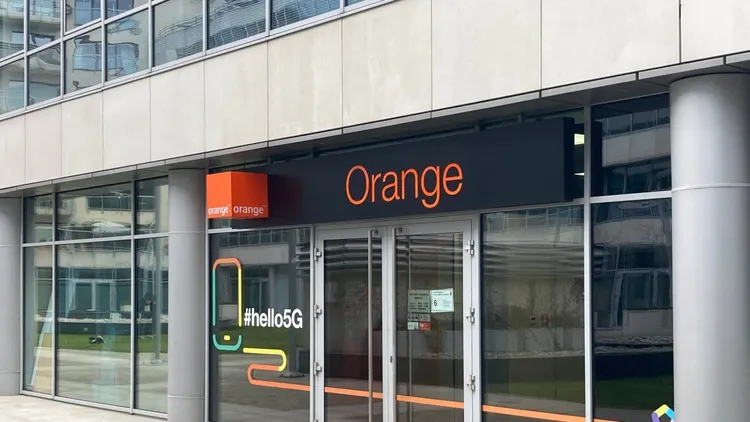 Orange zwróci pieniądze klientom. Latami niesłusznie naliczało opłaty