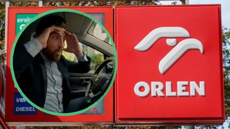 Orlen rusza z szalonymi promocjami. Nawet 45 zł zniżki za paliwo. Wystarczy spełnić 1 warunek