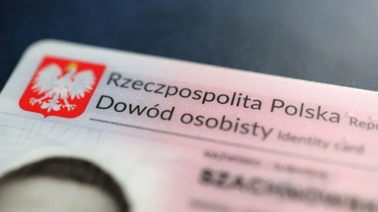 Ważne zmiany ws. numeru PESEL. Sejm uchwalił ustawę 8 października