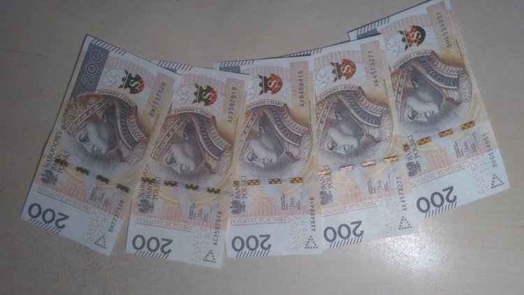 Tysiące Polaków mogą liczyć na dodatkowe pieniądze. Od lipca rusza program mieszkaniowy