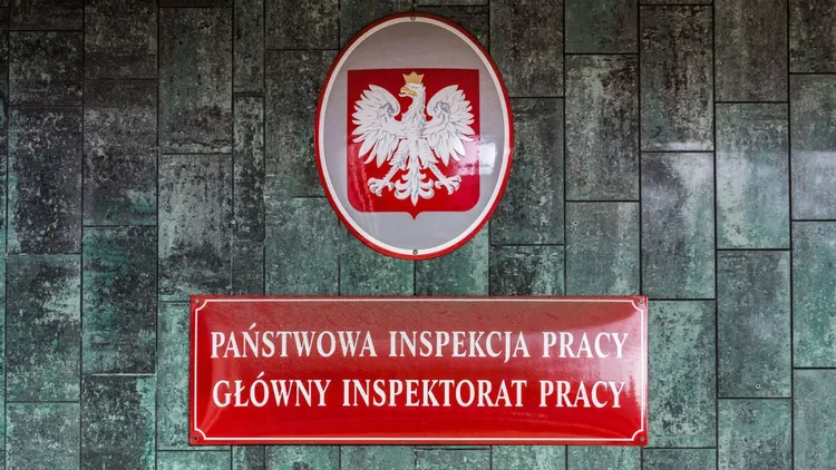 Ostrzeżenie przed wolną Wigilią. Grzywna do 100 tys. złotych za takie zachowanie