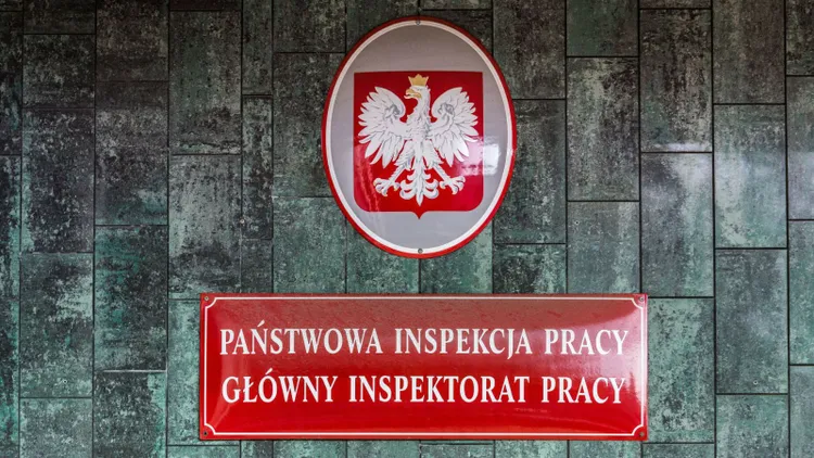 Idą masowe kontrole PIP. Te firmy powinny spodziewać się inspekcji