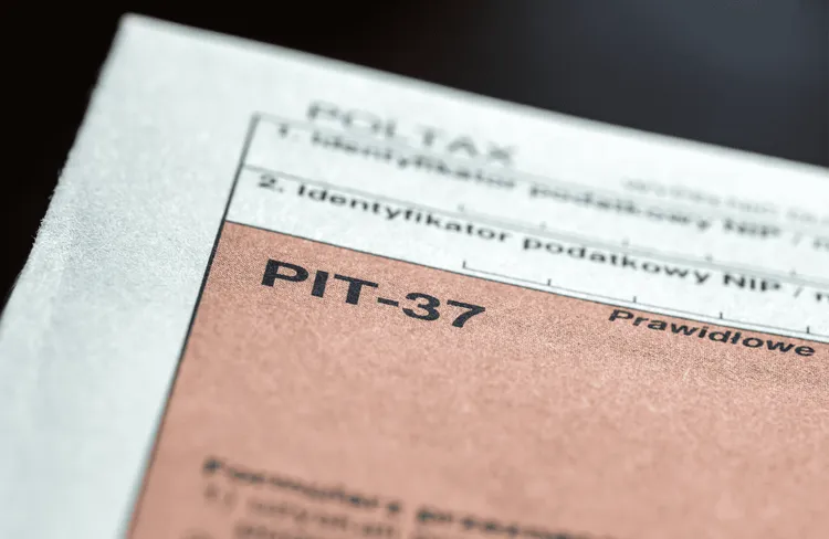 Możesz przyspieszyć zwrot podatku. Są dwie proste zasady