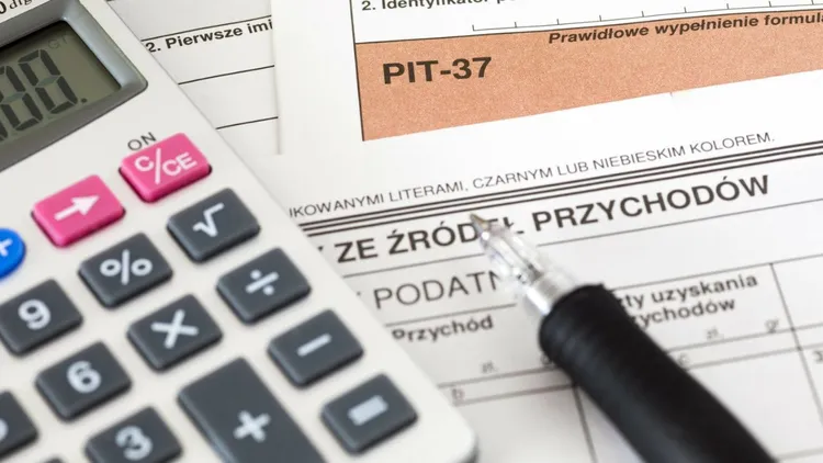 Szykują się zmiany w limitach dochodów. Rodzice odetchną z ulgą
