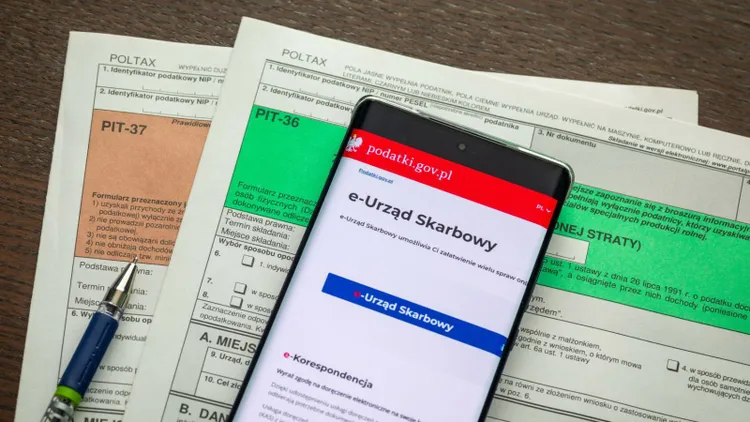 Nawet 840 zł wróci do twojej kieszeni. Termin mija 30 kwietnia