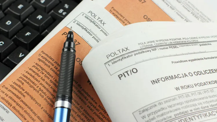 Sejm zdecydował o zmianach w PIT. Nawet 3,5 mln Polaków zapłaci niższe podatki