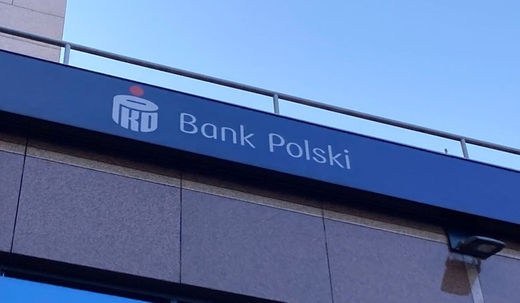 Strajk w dużym polskim banku. Poważne utrudnienia dla tysięcy klientów w całej Polsce