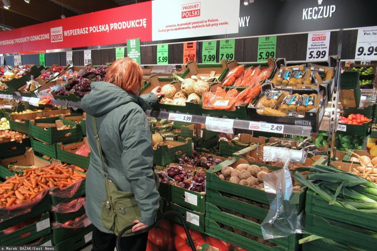 Co przygotował Lidl na tanią sobotę? Sieć zachwyca Polaków