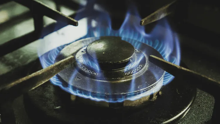 Od nowego roku drożyzna uderzy w Polaków. Tak zmienią się opłaty za gaz