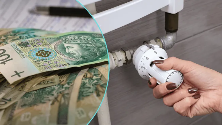 Sypią się pisma ze spółdzielni. Uważaj, możesz dopłacić kosmiczną cenę do ogrzewania