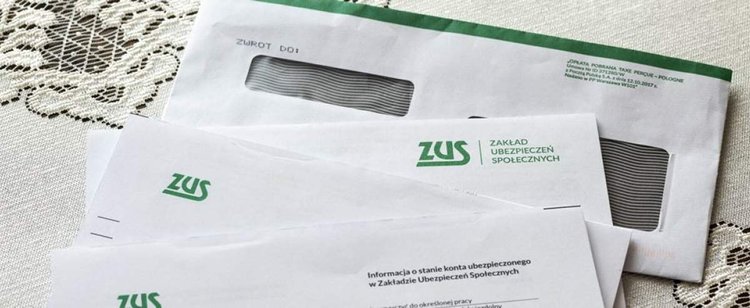 2021 rokiem zmian w wieku emerytalnym? Czy doczekamy w końcu emerytur stażowych?