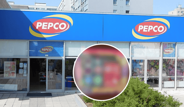 Popularna zabawka okazała się niebezpieczna dla dzieci, zawiera toksyny. GIS ostrzega