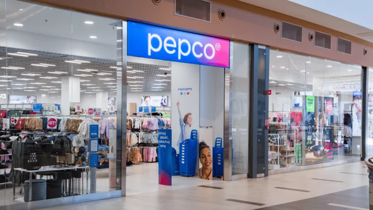 Pepco apeluje do wszystkich klientów. „Prosimy o zwrot produktu”