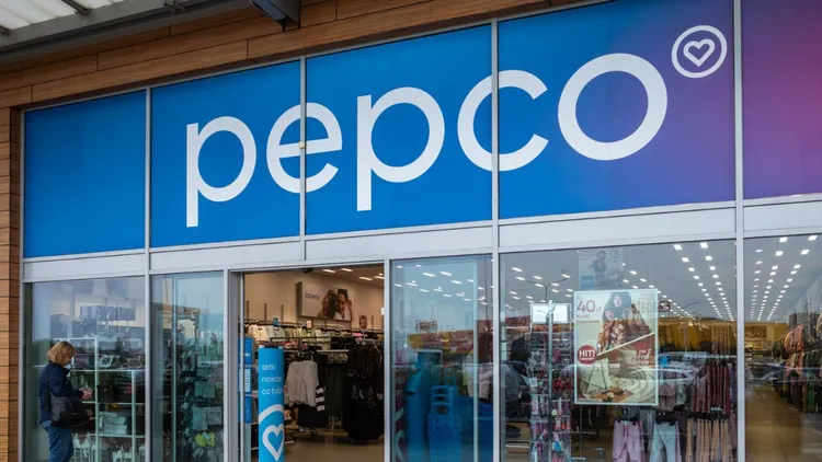 W Pepco powariowali. "1+1 gratis" to dopiero początek, z koszyków będzie się aż wysypywać