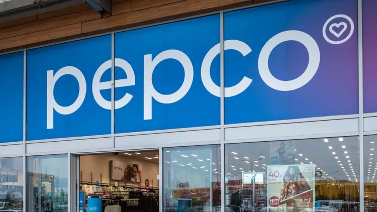 Wiosenne cenowe hity z Pepco błyskawicznie znikają z półek. Są idealne na Wielkanoc 