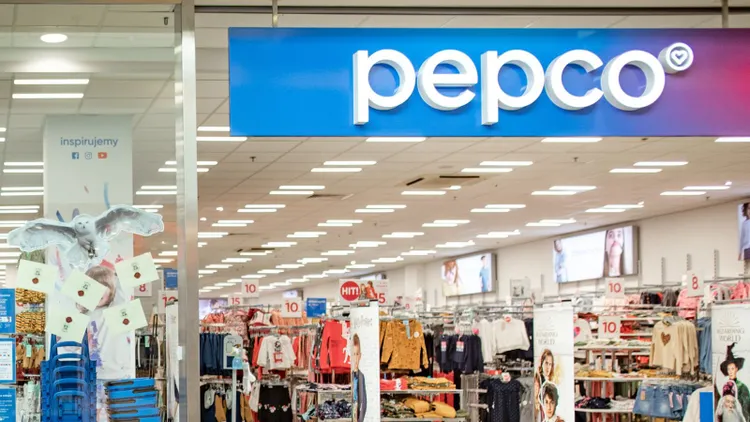 W Pepco powariowali. Hitowa kolekcja za grosze, do sklepów ustawią się długie kolejki