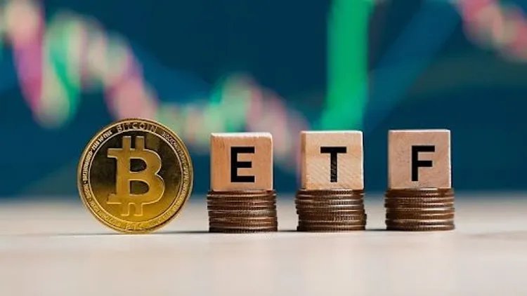 Bitcoin na warszawskiej giełdzie. Nowy instrument właśnie zadebiutował na GPW