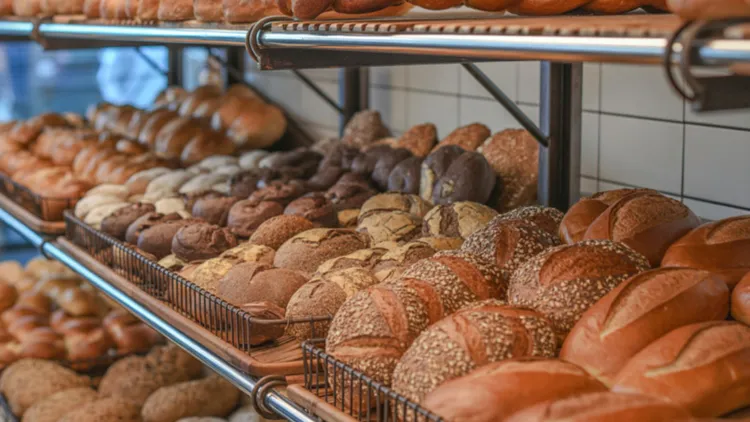 Tak oszukują nas na pieczywie. Producenci robią klientów w konia, a ty jeszcze za to płacisz