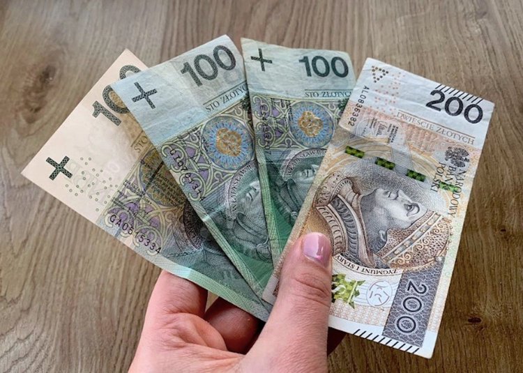 Problemy klientów banków. Tysiące skarg