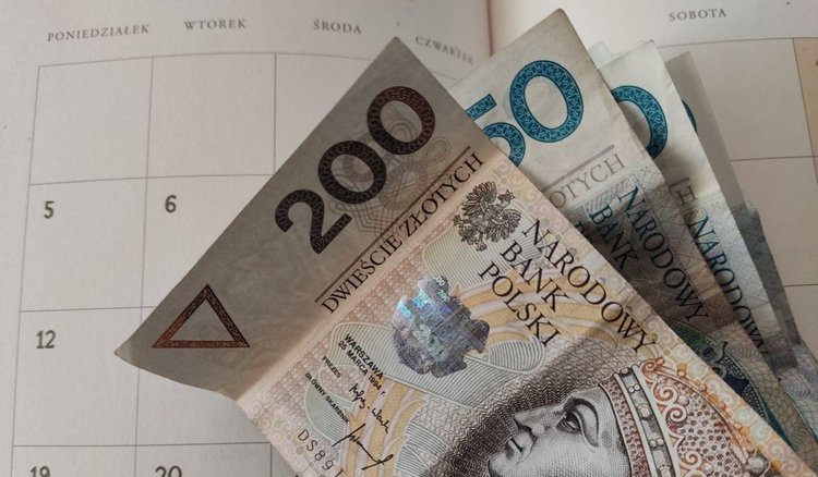Nawet 6 tys. zł dotacji. Złożono już kilka tysięcy wniosków
