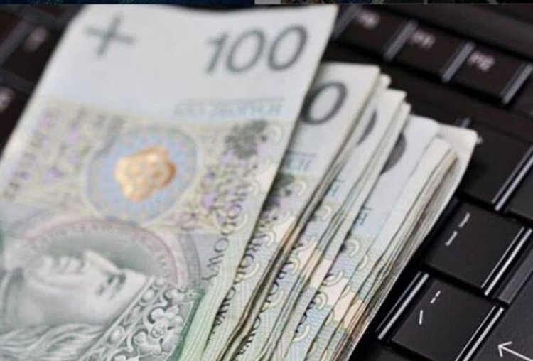 Dodatkowe 300 zł do emerytury. Wnioski można składać już od lipca