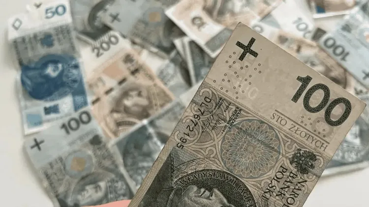 Kto dziedziczy spadek po osobie bezdzietnej? Majątek nie zostaje bez właściciela, jest ścisła kolejność