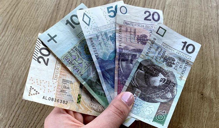 Nawet 2000 złotych w ramach nowego bonu? Wiele Polaków może skorzystać