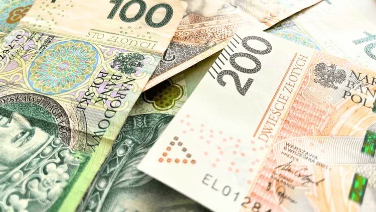 Pracownicy mogą otrzymać nawet 64 500 zł. Duże zmiany od 1 lipca