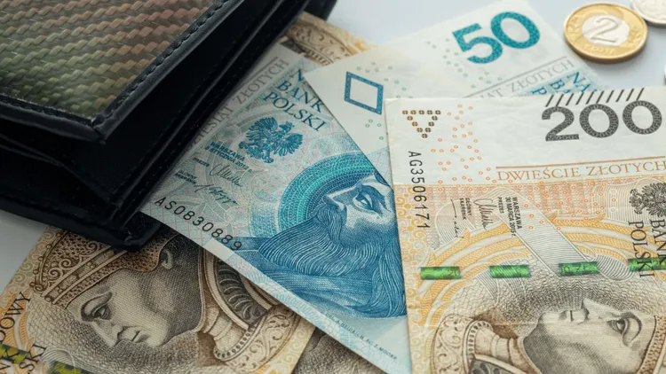 16 mld złotych do rozdysponowania - rząd szykuje nowe świadczenie. Skorzystają miliony Polaków
