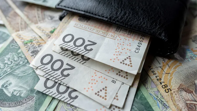 Nawet 3500 zł dopłaty na ogrzewanie. Nabór wniosków rusza niebawem