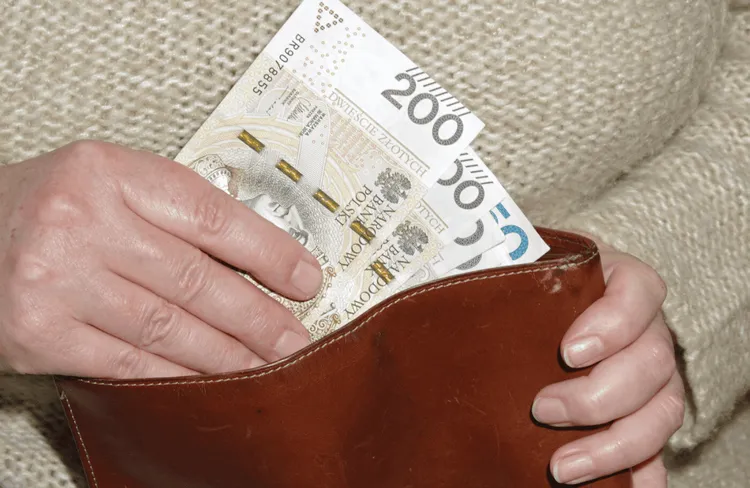 Nawet 600 zł dofinansowania na prąd. Polacy mają czas do końca stycznia