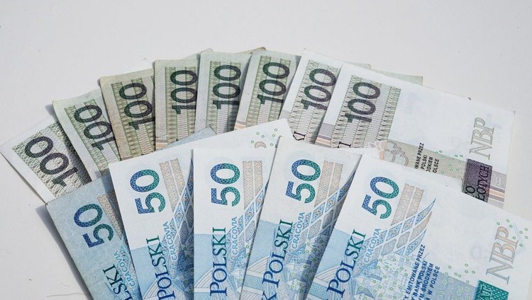 Dodatkowe 650 złotych na twoim koncie. Wyjaśniamy, kto może otrzymać pieniądze