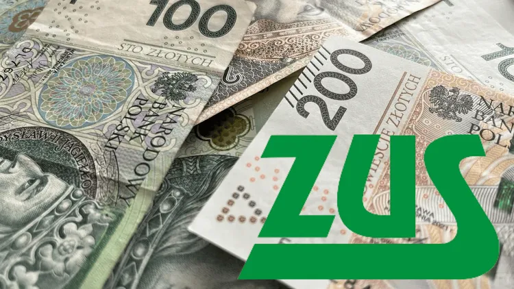 ZUS dopłaci ponad 2500 zł do renty socjalnej. Ruszają nowe dodatki