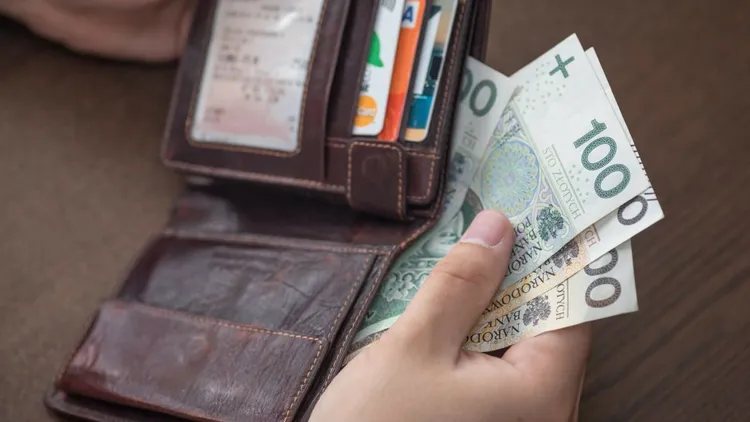 Nawet 10 tys. złotych dla studenta. Aby dostać dofinansowanie, trzeba spełnić warunki