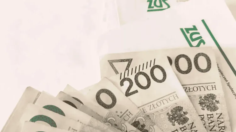 Wniosek o emeryturę. O tych dokumentach musisz pamiętać, bez nich świadczenie będzie niższe