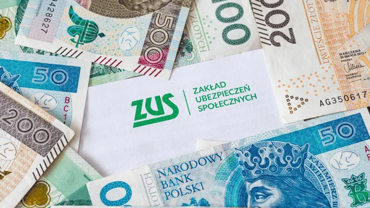 Dodatkowe 6246 zł do emerytury. Świadczenie tylko dla dwóch roczników