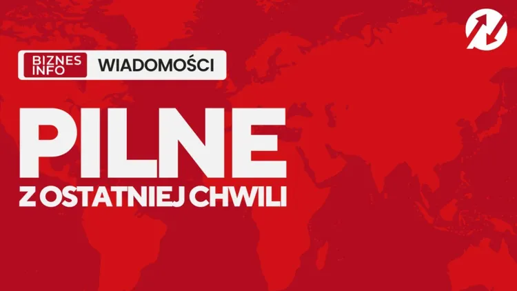 Cyberatak na szpital MSWiA w Krakowie. "Wdrożone zostały procedury awaryjne"