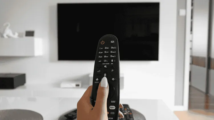 Telewizory wkrótce mogą być droższe. To efekt nowych przepisów