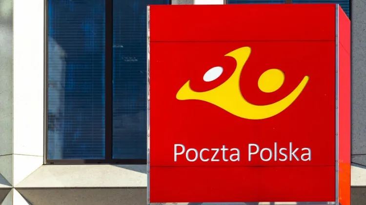 Poczta Polska z nową usługą. Zajmie się transportem nietypowego towaru 