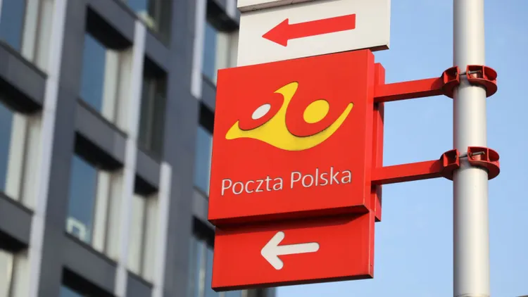 Od 1 stycznia Poczta Polska zmienia zasady. Tych rzeczy nie pozwolą wysłać, oto "czarna lista"