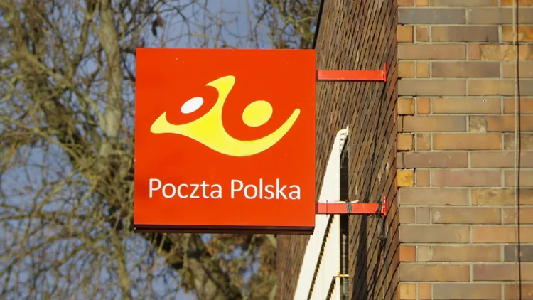 Poczta Polska wprowadza zmiany. Teraz to do kupienia w placówkach, klienci złapią się za głowy