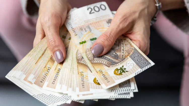 Rewolucja w podatku od darowizny. Teraz jest wyjście dla spóźnialskich