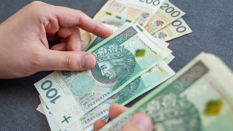 Jest decyzja ws. podatku od nadmiarowych zysków. W Sejmie zagłosowali