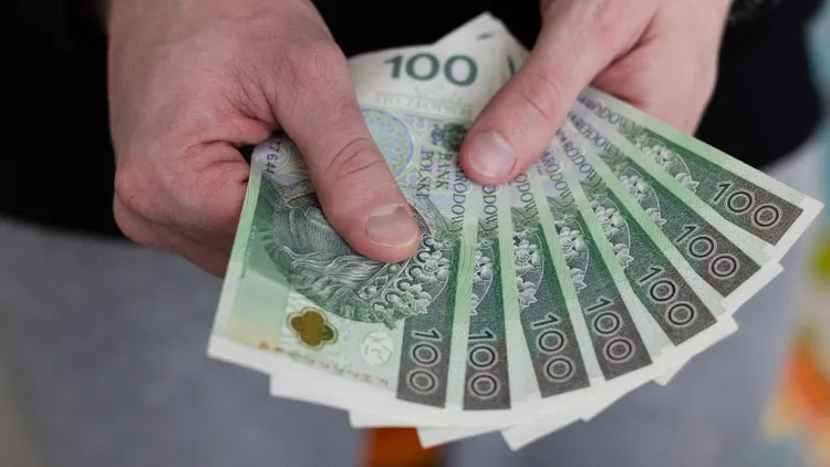 Ważny termin opłat dla właścicieli domów i mieszkań. Czas tylko do 15 września