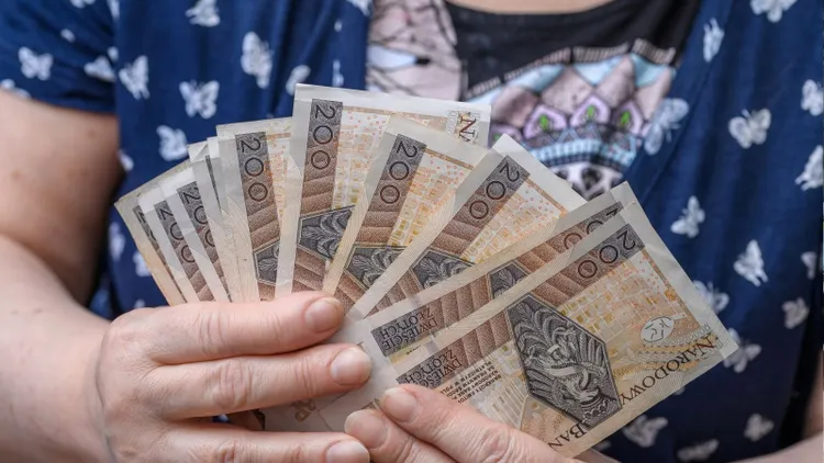 15 września mija ważne termin dla właścicieli domów i mieszkań. Wysokie kary za każdy dzień zwłoki