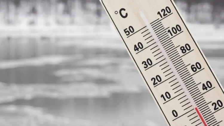 Taki będzie luty 2026. Znamy najnowsze prognozy, czegoś takiego w Polsce nie było od dawna