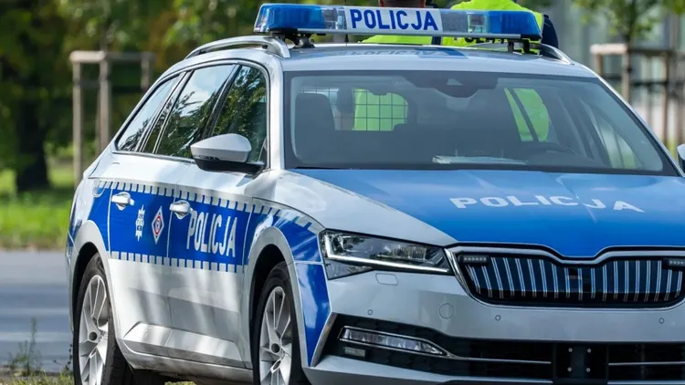 Awantura w Zakopanem. Turysta po prostu zjadł i wyszedł z restauracji. Mężczyźnie grozi nawet więzienie