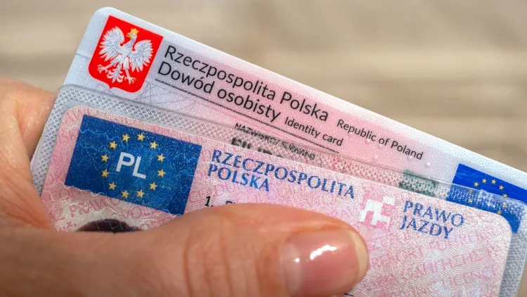 Kierowcy muszą uważać także poza drogą. Sąd może odebrać uprawnienia