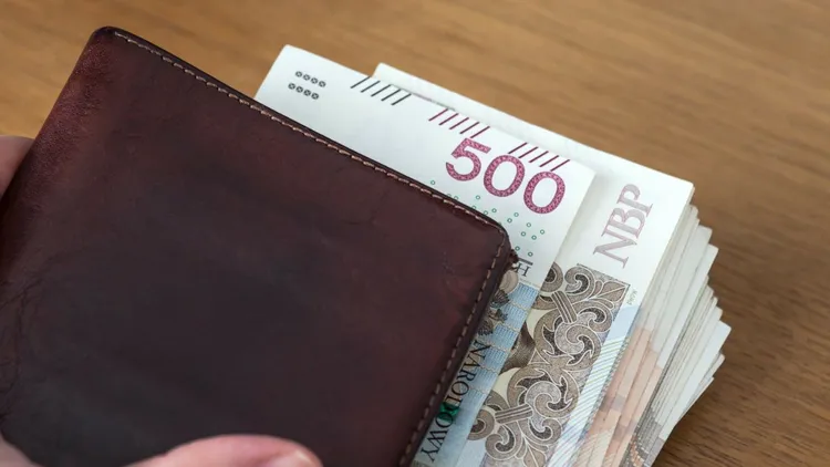 Aż do 200 tys. zł dofinansowania na remont, a nawet budowę. Nabór właśnie wystartował
