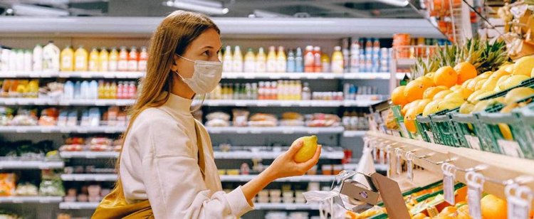 Czekaliśmy 2 miesiące, ale w końcu jest. Zakaz handlu teraz nie będzie obowiązywać